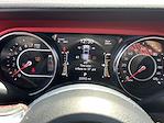 2022 Jeep Gladiator Crew Cab 4WD Pickup for sale #B4641 - photo 18