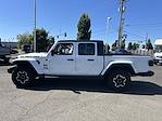 2022 Jeep Gladiator Crew Cab 4WD Pickup for sale #B4641 - photo 3