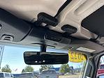 2022 Jeep Gladiator Crew Cab 4WD Pickup for sale #B4641 - photo 19