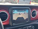 2022 Jeep Gladiator Crew Cab 4WD Pickup for sale #B4641 - photo 20