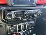 2022 Jeep Gladiator Crew Cab 4WD Pickup for sale #B4641 - photo 21
