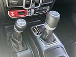 2022 Jeep Gladiator Crew Cab 4WD Pickup for sale #B4641 - photo 22