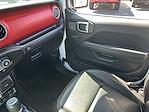 2022 Jeep Gladiator Crew Cab 4WD Pickup for sale #B4641 - photo 23