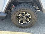 2022 Jeep Gladiator Crew Cab 4WD Pickup for sale #B4641 - photo 24