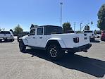 2022 Jeep Gladiator Crew Cab 4WD Pickup for sale #B4641 - photo 4