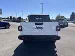 2022 Jeep Gladiator Crew Cab 4WD Pickup for sale #B4641 - photo 5
