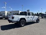 2022 Jeep Gladiator Crew Cab 4WD Pickup for sale #B4641 - photo 2