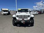 2022 Jeep Gladiator Crew Cab 4WD Pickup for sale #B4641 - photo 7