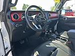 2022 Jeep Gladiator Crew Cab 4WD Pickup for sale #B4641 - photo 8