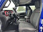 2018 Jeep Wrangler 4WD SUV for sale #B4643 - photo 10