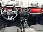 2018 Jeep Wrangler 4WD SUV for sale #B4643 - photo 11