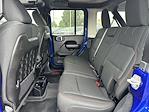 2018 Jeep Wrangler 4WD SUV for sale #B4643 - photo 12