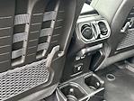 2018 Jeep Wrangler 4WD SUV for sale #B4643 - photo 13