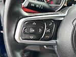 2018 Jeep Wrangler 4WD SUV for sale #B4643 - photo 16