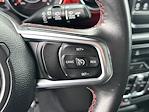 2018 Jeep Wrangler 4WD SUV for sale #B4643 - photo 17