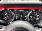 2018 Jeep Wrangler 4WD SUV for sale #B4643 - photo 20