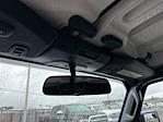 2018 Jeep Wrangler 4WD SUV for sale #B4643 - photo 21