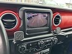 2018 Jeep Wrangler 4WD SUV for sale #B4643 - photo 22