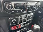 2018 Jeep Wrangler 4WD SUV for sale #B4643 - photo 23