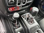 2018 Jeep Wrangler 4WD SUV for sale #B4643 - photo 24