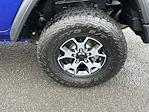 2018 Jeep Wrangler 4WD SUV for sale #B4643 - photo 25