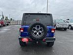 2018 Jeep Wrangler 4WD SUV for sale #B4643 - photo 4