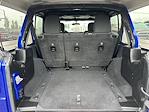 2018 Jeep Wrangler 4WD SUV for sale #B4643 - photo 5