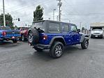 2018 Jeep Wrangler 4WD SUV for sale #B4643 - photo 6