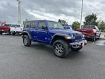 2018 Jeep Wrangler 4WD SUV for sale #B4643 - photo 7