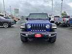 2018 Jeep Wrangler 4WD SUV for sale #B4643 - photo 8
