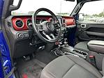 2018 Jeep Wrangler 4WD SUV for sale #B4643 - photo 9
