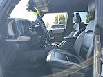 2022 Ford Bronco 4WD SUV for sale #B4645 - photo 9