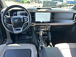 2022 Ford Bronco 4WD SUV for sale #B4645 - photo 10