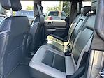 2022 Ford Bronco 4WD SUV for sale #B4645 - photo 11