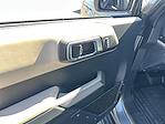 2022 Ford Bronco 4WD SUV for sale #B4645 - photo 14