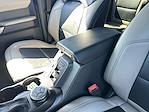 2022 Ford Bronco 4WD SUV for sale #B4645 - photo 16