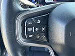2022 Ford Bronco 4WD SUV for sale #B4645 - photo 17