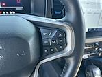 2022 Ford Bronco 4WD SUV for sale #B4645 - photo 18