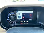 2022 Ford Bronco 4WD SUV for sale #B4645 - photo 19