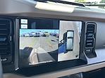 2022 Ford Bronco 4WD SUV for sale #B4645 - photo 21
