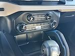 2022 Ford Bronco 4WD SUV for sale #B4645 - photo 22