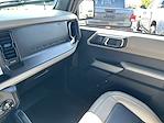 2022 Ford Bronco 4WD SUV for sale #B4645 - photo 23