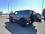 2022 Ford Bronco 4WD SUV for sale #B4645 - photo 4