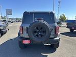 2022 Ford Bronco 4WD SUV for sale #B4645 - photo 5