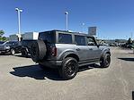 2022 Ford Bronco 4WD SUV for sale #B4645 - photo 2