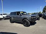 2022 Ford Bronco 4WD SUV for sale #B4645 - photo 1
