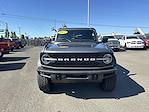 2022 Ford Bronco 4WD SUV for sale #B4645 - photo 7