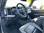 2022 Ford Bronco 4WD SUV for sale #B4645 - photo 8
