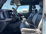 2021 Ford Bronco 4WD SUV for sale #B4647 - photo 10