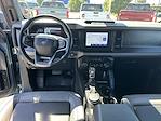 2021 Ford Bronco 4WD SUV for sale #B4647 - photo 11